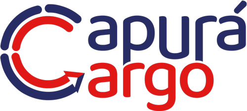 Capurá Cargo